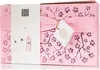 Rituals The Ritual of Sakura Celebrate Each Day As A New Produktbild-Vorschau 3