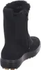Ecco Schuhe Soft 7 Tred, 45042302001 Produktbild-Vorschau 9