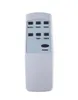 Climatiseur réversible ultra-compact avec écran LED et kit Voir les images du produit 2
