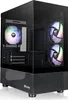 Thermaltake View 170 TG ARGB Nero Anteprima dell’immagine prodotto 1