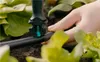 Gardena Pokládka rúr 13 mm 1346 Náhľad obrázku produktu 15