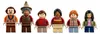 LEGO Harry Potter Markowy sprzęt do quidditchaTM i Podgląd zdjęcia produktu 11