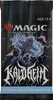 Kaldheim Collector Booster deutsch Produktbild-Vorschau 4