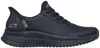 Skechers Slip-Ins: Bobs Squad 4 - Key Look  Sneakers Laag - Produktbild-Vorschau 4