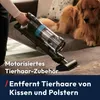 Hoover HF1PZ10PX 011, 2-in-1-Stabstaubsauger, Beutellos, Produktbild-Vorschau 5