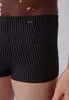 Skiny Herren Pants 2er Pack Baumwolle Advantage Shadow Produktbild-Vorschau 5
