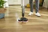 Mop w sprayu Vileda Looper Podgląd zdjęcia produktu 16