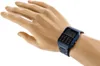Casio CA-53WF-2BEF Uni-Uhr + BOX Náhled obrázku produktu 13