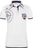 Nebulus Poloshirt EGERSUND Damen, Shirt, Sweatshirt, Polo, Produktbild-Vorschau 2
