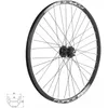 Force Fahrrad Vorderrad 26 Zoll mit 6 Loch Disk Aufnahme Produktbild-Vorschau 4