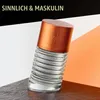 Bruno Banani Absolute Men AS Spray Podgląd zdjęcia produktu 8