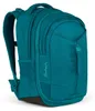 Satch Match Deep Petrol Schulrucksack Set 3tlg. Produktbild-Vorschau 9