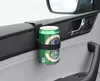 Portabicchieri per auto (2 pezzi) Anteprima dell’immagine prodotto 4