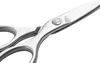 ZWILLING Vielzweckschere Twin Select 13 114468 Produktbild-Vorschau 5