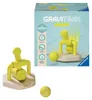 Element Hammer Ravensburger 27518 Produktbild-Vorschau 10