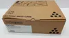 Ricoh 407999 Tonerkartusche 1 Stück(e) Original Schwarz Produktbild-Vorschau 11