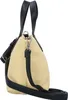 Tom Tailor Thessa Schultertasche 26 cm Produktbild-Vorschau 3