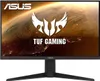 ASUS VG27AQ - 27 Zoll - 165hz Produktbild-Vorschau 31