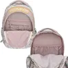 TopModel TOPModel Schulrucksack SUMMER FEELING Produktbild-Vorschau 8