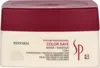 Wella SP - Color Save Maska do włosów farbowanych 200 ml Podgląd zdjęcia produktu 8