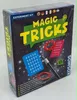 KOSMOS Magic Tricks, Zauberkasten, Zauber Kasten, Zaubern, Produktbild-Vorschau 3