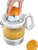 Spremiagrumi Basic 1L 40W CP3535 Anteprima dell’immagine prodotto 6