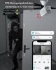 ieGeek 1080P HD caméra de surveillance intérieure Voir les images du produit 3