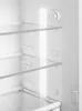 Smeg Kühlschrank 50´s Style FAB30RPK5 Produktbild-Vorschau 4