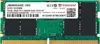Transcend JetRAM DDR5 4800 16GB SO-DIMM Voir les images du produit 1