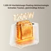 Dreame Smart Toaster 2 Produktbild-Vorschau 12