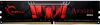 Pamięć G.SKILL Aegis 16GB DDR4 PC4-24000 3000MHz CL16 Podgląd zdjęcia produktu 2