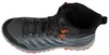 LOWA Innovo Pro GTX Mid Herren Wanderstiefel grün orange - Produktbild-Vorschau 13