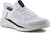 Skechers Slade Sportschuhe Weiß EU 45 Mann Weiß EU 45 Produktbild-Vorschau 49