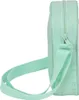 Taška přes rameno Miffy Menta mint 16 x 18 x 4 cm Náhled obrázku produktu 2