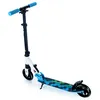 City Scooter, Tretroller Bergen SONIC, klappbar, mit Produktbild-Vorschau 4