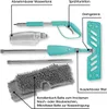 CLEANmaxx 11377, Kopolimer Podgląd zdjęcia produktu 6