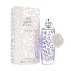 Naomi Campbell Cat Deluxe Silver Eau de Toilette für Damen Produktbild-Vorschau 4