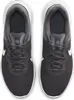 Nike Revolution 6 Sportschuh Grau Produktbild-Vorschau 24