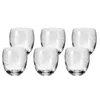 LEONARDO Trinkglas CHATEAU 6er-Set 400 ml, 061595 Produktbild-Vorschau 13