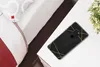 MuchoWow® Handyhülle Schutzhülle Hülle für Huawei P40 Lite Produktbild-Vorschau 4