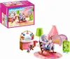PLAYMOBIL® 70210 Maison de poupée Babyzimmer Voir les images du produit 8