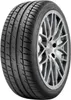 Taurus Taurus Hp 205/55R16 91W Produktbild-Vorschau 2