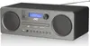 Mini wieża JVC RD-E861B-DAB (RD-E861B-DAB) Podgląd zdjęcia produktu 5