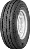 Continental Vancontact Camper (Mb) 225/75R16 118R Produktbild-Vorschau 12