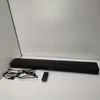 Soundbar Denon DHT-S218 con Dolby Atmos Anteprima dell’immagine prodotto 14