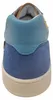 Kamo-Gutsu Sportliche Schnürschuhe Herren 32323038333538 Produktbild-Vorschau 9
