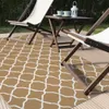 LifeGoods Outdoor Teppich - 120x180CM - Außenteppich - Produktbild-Vorschau 6