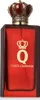 Dolce & Gabbana Q Parfum čistý parfém pro ženy 100 ml Náhled obrázku produktu 1