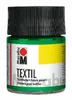 Marabu 1716 05 062 Textil Hellgrün 50 ml(P) Anteprima dell’immagine prodotto 1