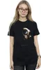 Harry Potter - dámské tričko BI27222 (XXL) (černá) Náhled obrázku produktu 2